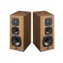 Полочная акустика Castle Avon 2 Walnut